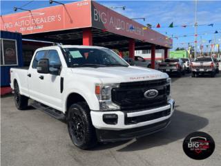 BIG AUTO DEALERS Puerto Rico