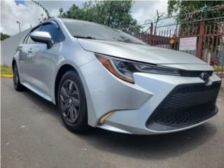 RV AUTO VENTAS Puerto Rico