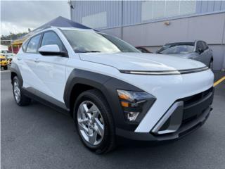 Hyundai Puerto Rico Rediseada Like New Todas Sus Garantias