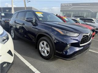 Aguilar Auto Sales Puerto Rico