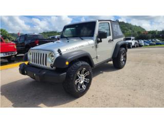 Rene Auto Sales Puerto Rico