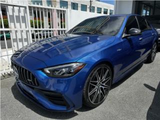 AUTO NATION Puerto Rico