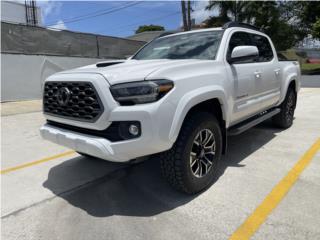 Arroyo-Auto Sales Puerto Rico