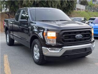 AMA Torres Auto Puerto Rico