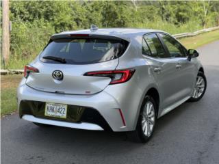 Sanchez AutosPR Puerto Rico