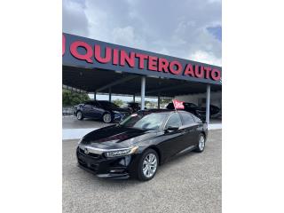 Quintero Auto Sales Puerto Rico