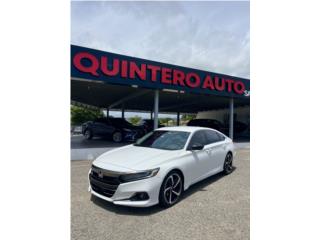 Quintero Auto Sales Puerto Rico