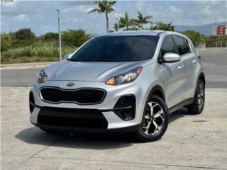 MAGIC AUTO CORP. 787-812-2404 Puerto Rico