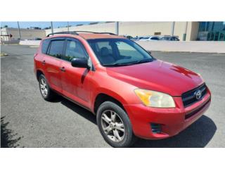NARVAEZ AUTO GROUP Puerto Rico