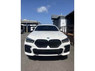 BMW Puerto Rico PANORMICA | XDRIVE 