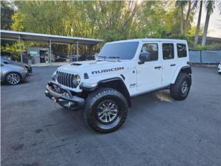 Bruce Auto Sales Puerto Rico