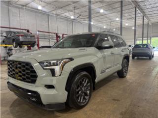 Laboy Auto Solution Puerto Rico