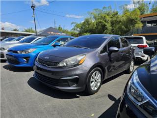 Bruce Auto Sales Puerto Rico