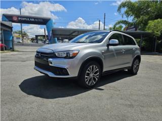 Bruce Auto Sales Puerto Rico