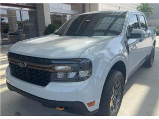 AOR AUTO SALES Puerto Rico