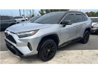 MJE Auto Sales Puerto Rico
