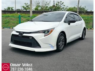 OLVELEZ _SALES Puerto Rico