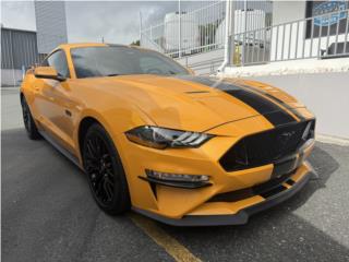 Álvarez Auto Usados y Ford Puerto Rico