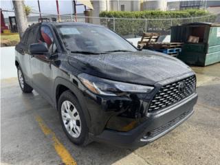 Alayon Auto Sales! Puerto Rico