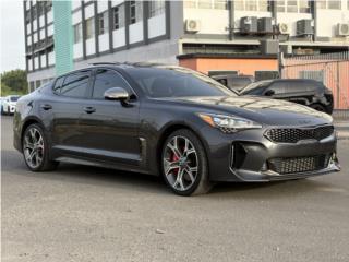 LL CAR AUTO Puerto Rico