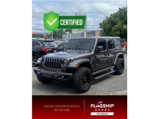 RAFAEL AUTO SOLUTIONS  Puerto Rico