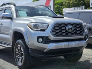 QUIÑONES AUTO GROUP Puerto Rico