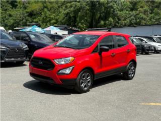 VILLA VICTORIA AUTO SALES Puerto Rico