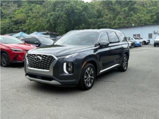 VILLA VICTORIA AUTO SALES Puerto Rico