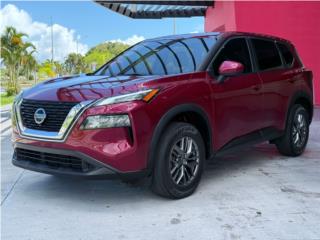 JCV AUTO SALES Puerto Rico