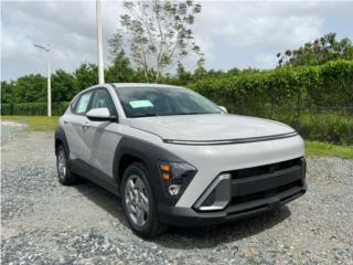 Loraine Hyundai PR Puerto Rico