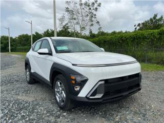 Loraine Hyundai PR Puerto Rico