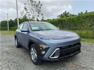 Loraine Hyundai PR Puerto Rico