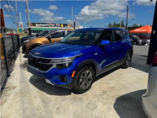 Derick Auto Sale Puerto Rico