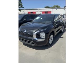 Derick Auto Sale Puerto Rico