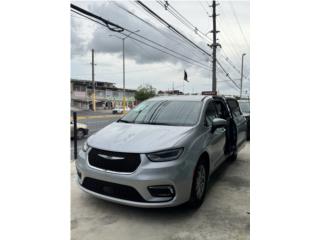 Derick Auto Sale Puerto Rico