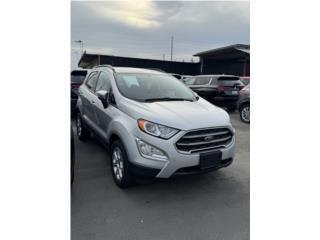 Derick Auto Sale Puerto Rico
