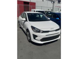 Derick Auto Sale Puerto Rico