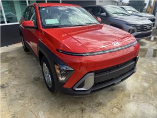 Derick Auto Sale Puerto Rico