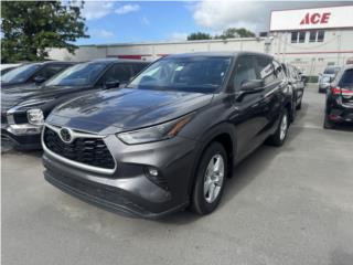Derick Auto Sale Puerto Rico