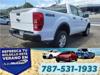 TE MONTAS PORQUE TE MONTAS !!! Puerto Rico