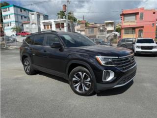 TENGO TU AUTO Puerto Rico