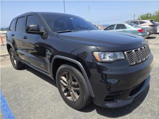 Padilla AutoSales Puerto Rico