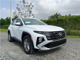 Loraine Hyundai PR Puerto Rico
