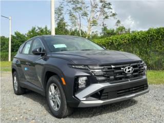 Loraine Hyundai PR Puerto Rico