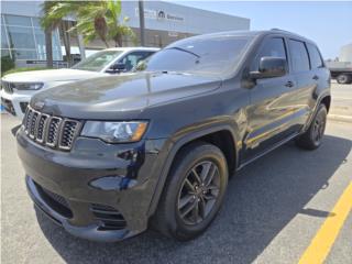 Padilla AutoSales Puerto Rico