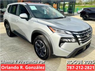 Adriel Nissan Caguas Puerto Rico