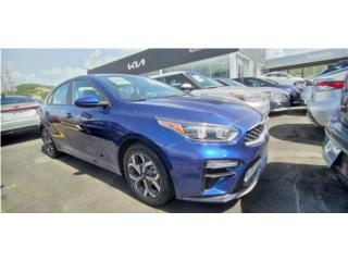 AUTOS DEL ESTE USADOS Puerto Rico
