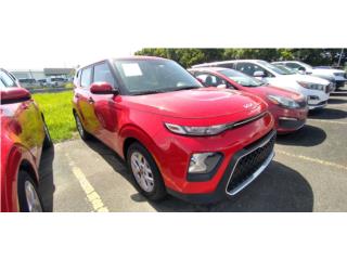 AUTOS DEL ESTE USADOS Puerto Rico