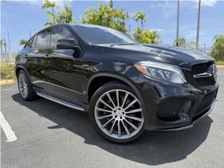 Mercedes Benz Puerto Rico 2019 MERCEDES BENZ G550 