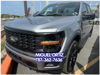PERFORMANCE AUTO GROUP Puerto Rico